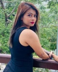 Escorts in Haridwar 1