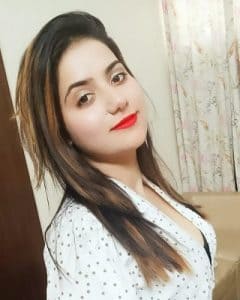 Haridwar Escorts