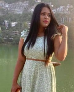 Haridwar call girl