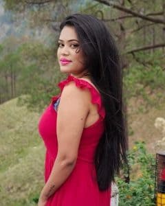 Haridwar call girls service