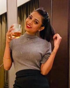 Vip call girls Haridwar