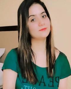 call girls in Haridwar 1