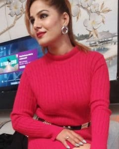 call girls in haridwarr