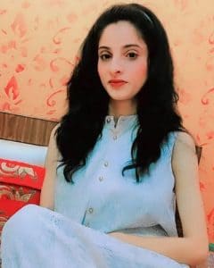 call girls service in haridwar