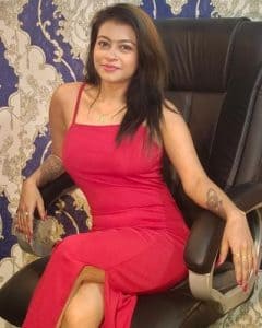 sexy call girl haridwar